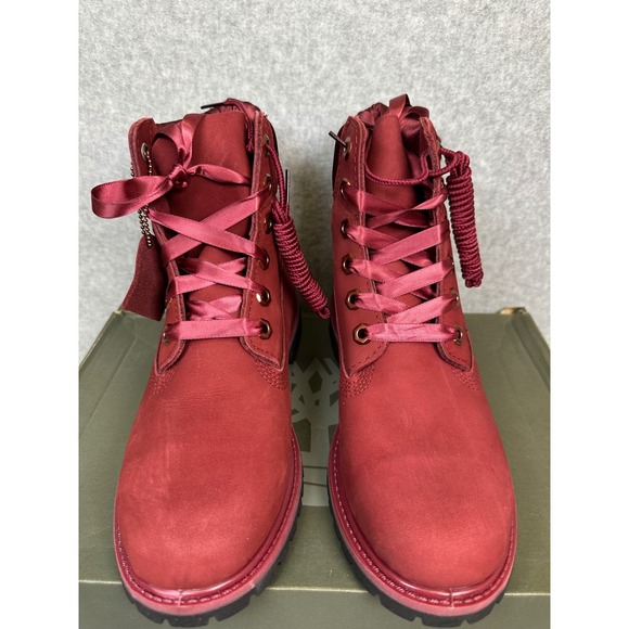 SOLD SOLD SOLD SOLD SOLD SOLD - Picture 2 of 10